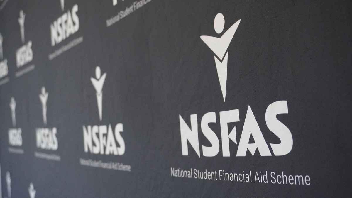 Understanding The NSFAS Transport Allowance
