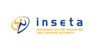Inseta