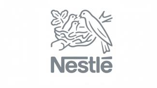Nestle
