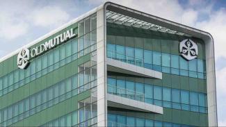 Old Mutual