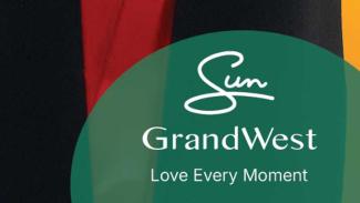 Grandwest
