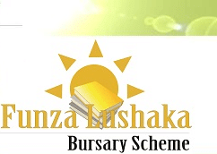 Funza Lushaka
