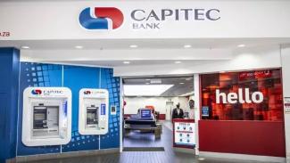 Capitec Bank Student Loans