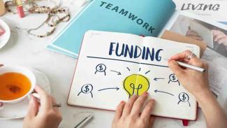 NSFAS as a funding option at public colleges in Johannesburg