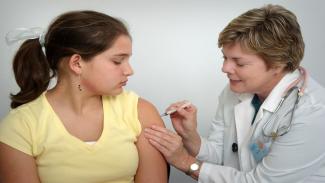 Nursing bursaries offered in SA