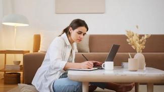 Looking for funding options 