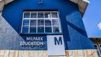 Milpark Education