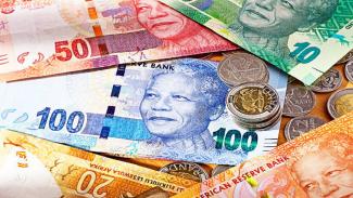 Money