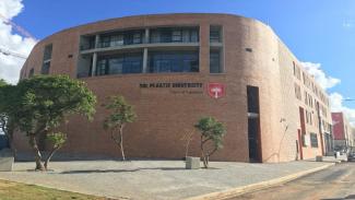 Sol Plaatje University