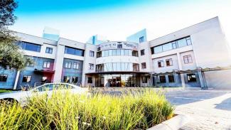 Vega School