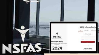 NSFAS paying allowances