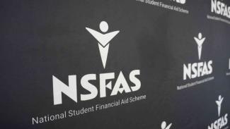 NSFAS opening applications 