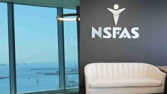 NSFAS being scrapped