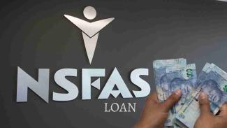 NSFAS paying allowances 
