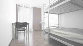 Nsfas mitigating student accommodation challeges 