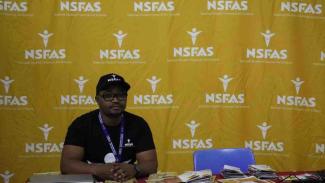 nsfas outreach