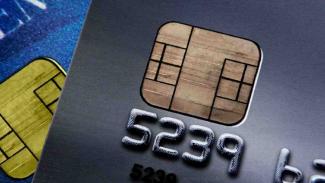 nedbank student bank account