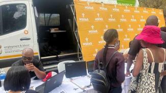 nsfas allowance outreach