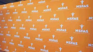 nsfas outreach
