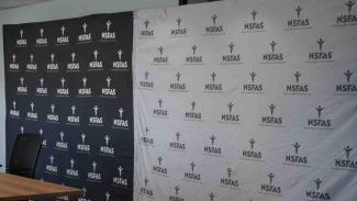 nsfas application office
