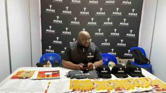 nsfas 2025 application outreach