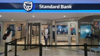 Standard bank student loan branch