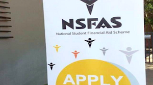 NSFAS Apply Banner 
